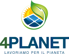 4planet